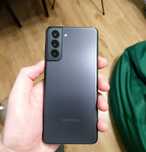 Обмен samsung s21