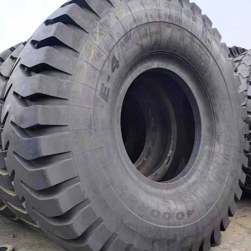 Шины 27.00R49, 30.00R51, 36.00R51, 37.00R57, 40.00R57,с/х,спецтехники