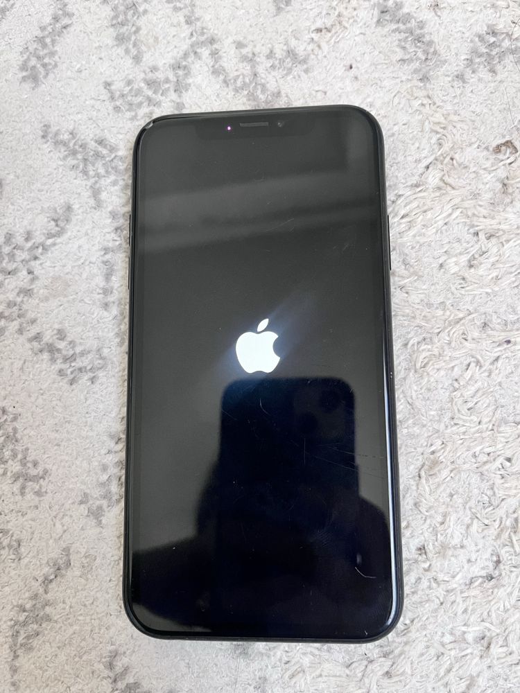 Iphon XR,состояниесы жақсы