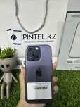 Iphone 14 Pro  256GB