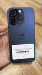 Iphone 15 pro 128