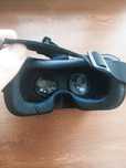 Продам vr очки для телефона, состояние хорошее, пользовались недолго