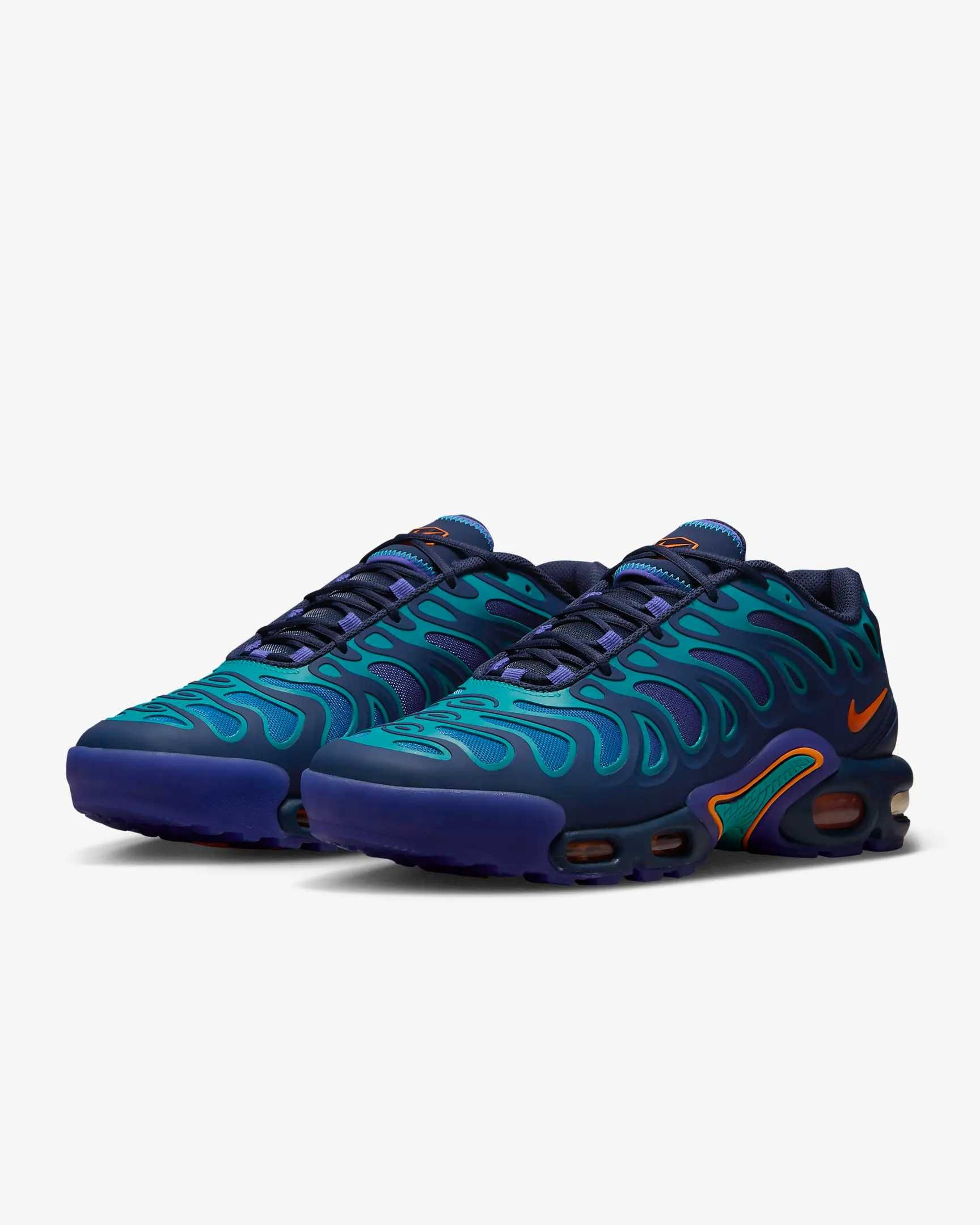 Nike Air Max Plus Drift