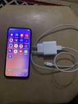 samsung  A54  продам