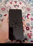 Tecno Powa Neo 2