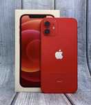 Iphone 12 128gb в идеальном состоянии ,гарантия