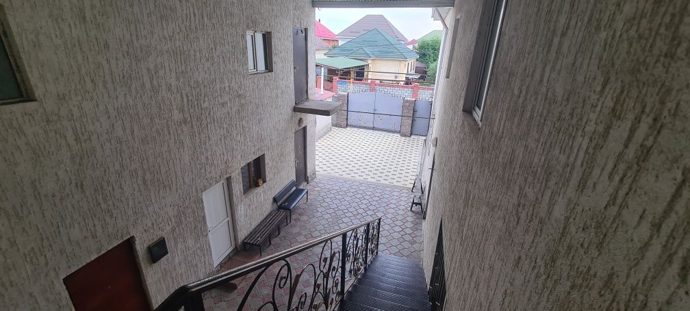 Сдам в аренду комнаты в общежитии