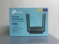 Продам TP-Link Wi-Fi