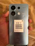Redmi Note 13 новая