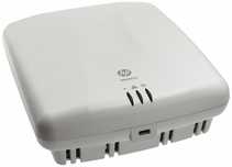 HP PC CoE access point. Точка доступа