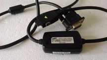 Samsung Data Link Cable (Model: PCB093LBE)