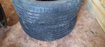 Cordiant sport 3  летние шины