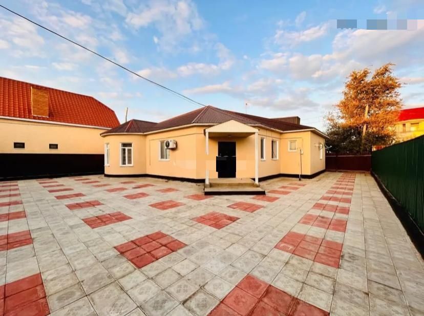 СТО +ДОМ өте арзан