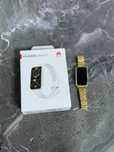 Huawei Band 9 (Актобе 416) лот 601955