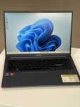 Продается ноутбук Asus Vivobook