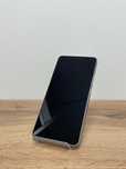 Xiaomi/TehnoAltyn/Рассрочка