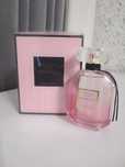 Духи оригинал Victoria's Secret Bombshell U.S.A