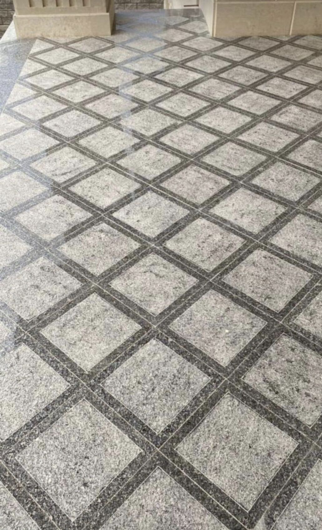 Гранит травертин мрамор