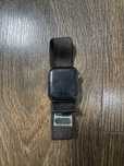 Apple watch 4, 44 с коробкой ОРИГИНАЛ