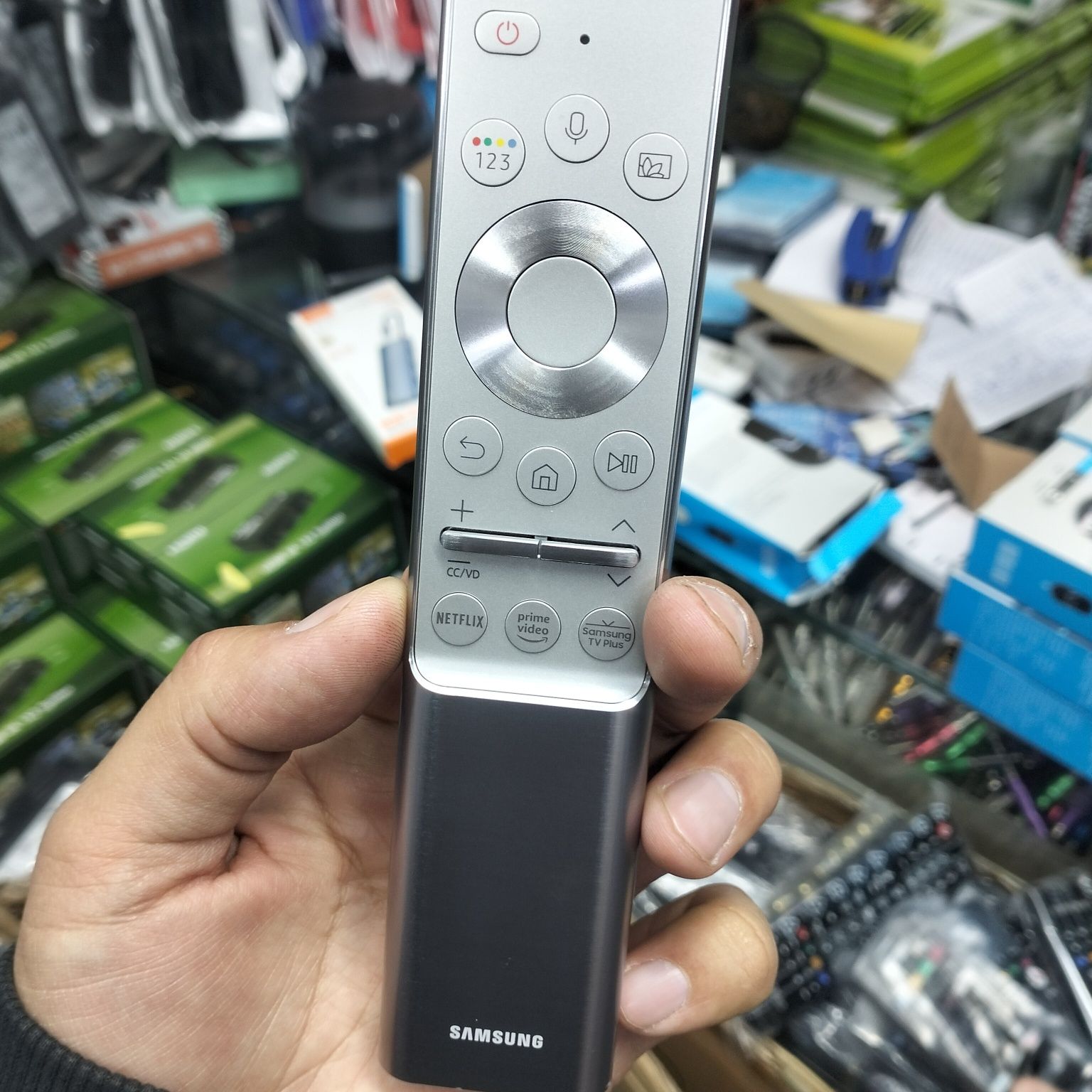 Пульты для Sumsung, Lg,Sony,Philips Smart,Yasin,Toshiba,Vestel,Haier,