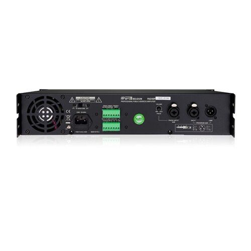 Усилитель A Part PA240P