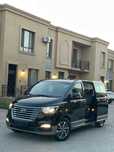 VIP Такси Микроавтобус, Аэропорт, Минивен, Комфортная встреча.