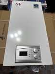 Газовый котел SF 18 квт