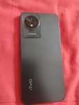 Vivo Y02T продам