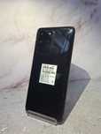 Samsung Galaxy S20 Ultra Петропавловск Букетова 688418