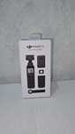 Продаётся DJI POCKET 2 Новый