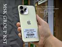 iPhone 14 Pro Max Айфон 14 Про Макс I Гарантия 3 Месяца