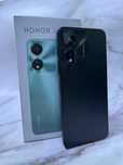 HONOR X5 Plus, ЛОТ: 615776 (г.Кокшетау,ул.Ауельбекова 147)