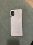 Samsung a51 64gb