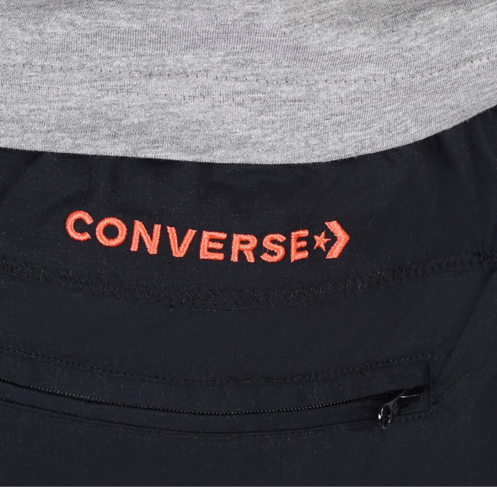 Мужские Брюки Converse