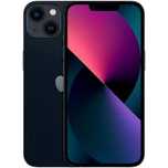Iphone 13 128 GB в идеале
