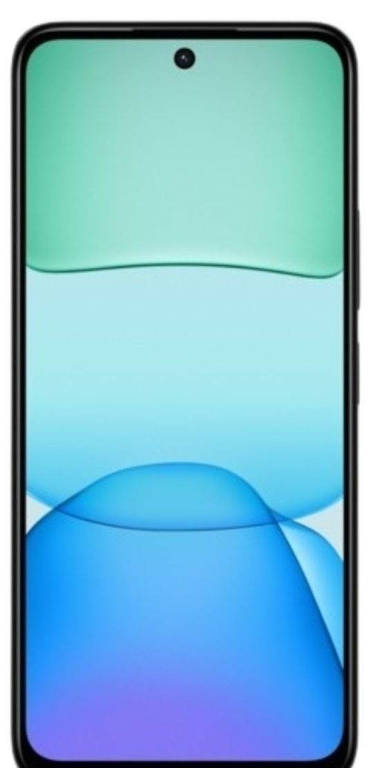 Продам Смартфон Xiaomi Redmi 13 8 ГБ/128 ГБ черный новый  не открытый