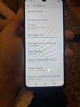 Продам Redmi A3 в хорошем состоянии