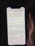 iPhone 11 64GB|АКБ 69%