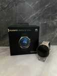 Huawei Watch GT 3 Pro (Кызылорда) лот 638958