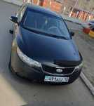 Продам Киа форте 2009