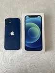 iPhone 12 mini Айфон 12 мини 64гб