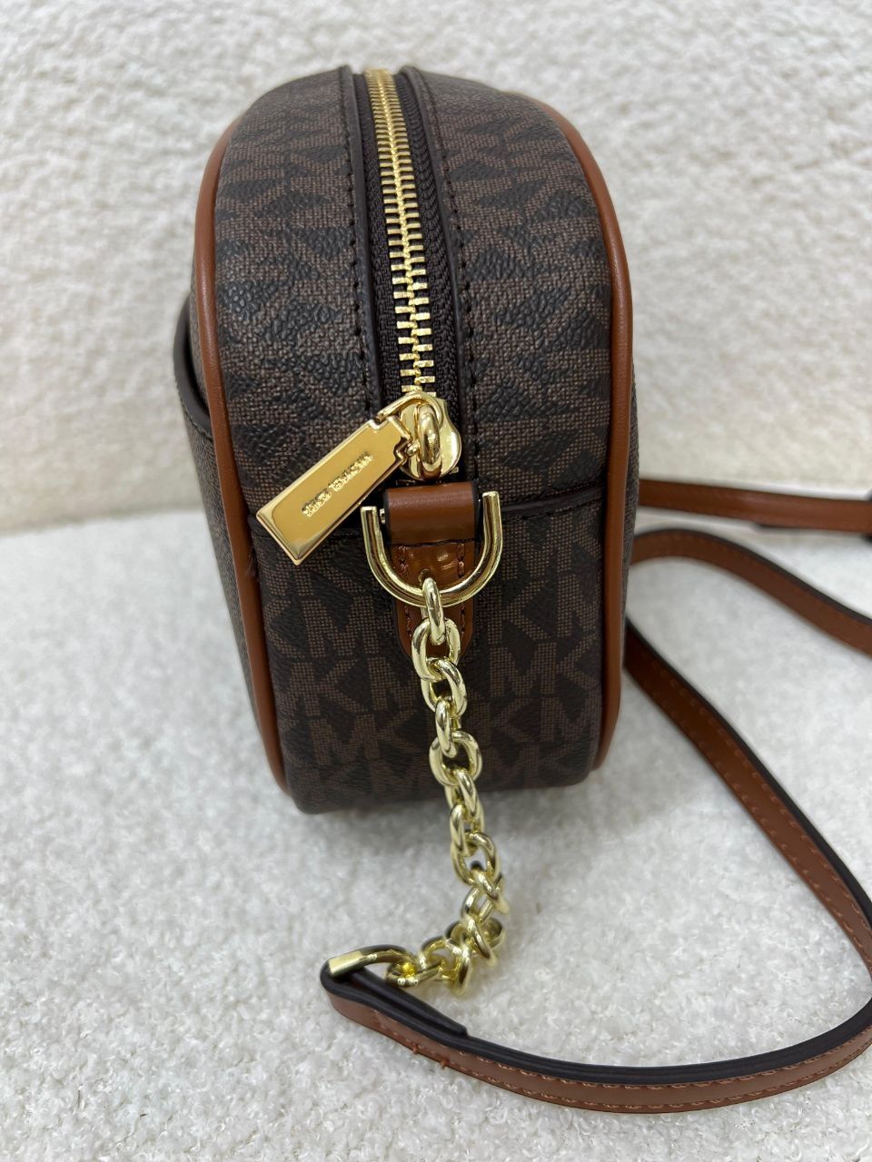 Сумка Michael Kors в фирменной подарочной коробке