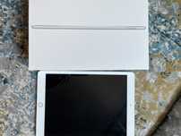 IPad 7 память 32 GB…