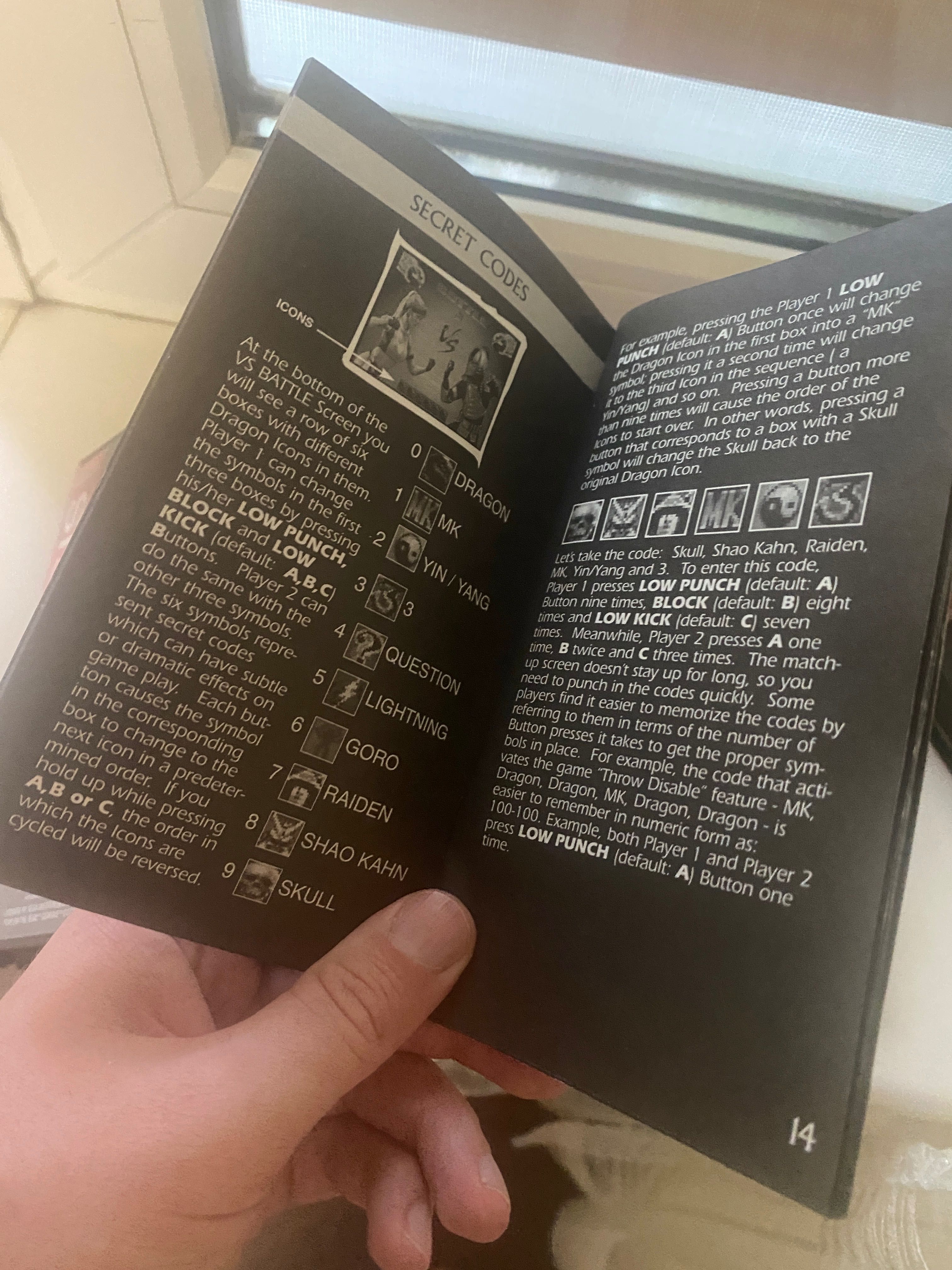 Продаю лот Mortal Kombat для Sega Genesis оригинал. 1,2,3 часть