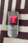 Продам Nokia8800 в идеальном состаяние