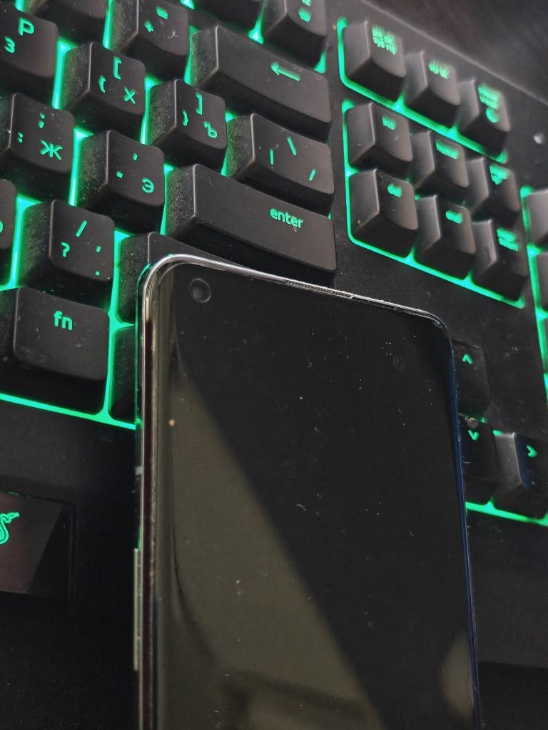 OnePlus 9 Pro 12/256
