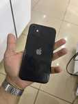 Iphone 11 айфон 11
