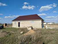 Продам Жанаконыс 3 участок 1157