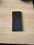 Samsung s10 8gb для таксовки
