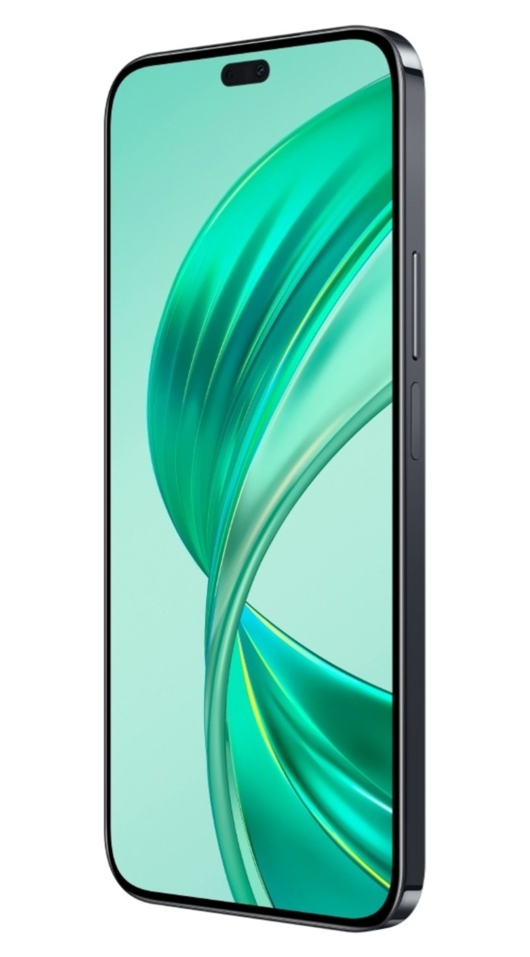 Обменяю телефон HONOR x8b 2024 года